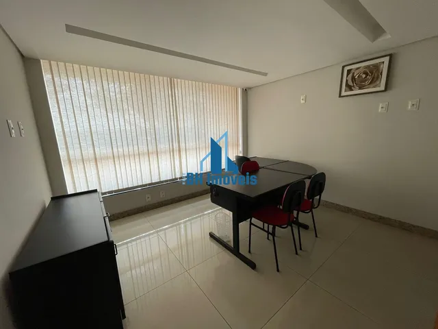 Imagem 6: Prédio Comercial no Bairro Glória - Próximo Ave Abílio Machado - Belo Horizonte