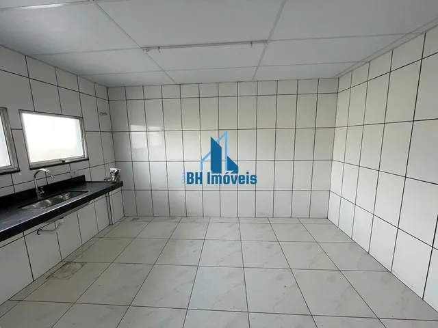 Imagem 2: Prédio Comercial no Bairro Glória - Próximo Ave Abílio Machado - Belo Horizonte