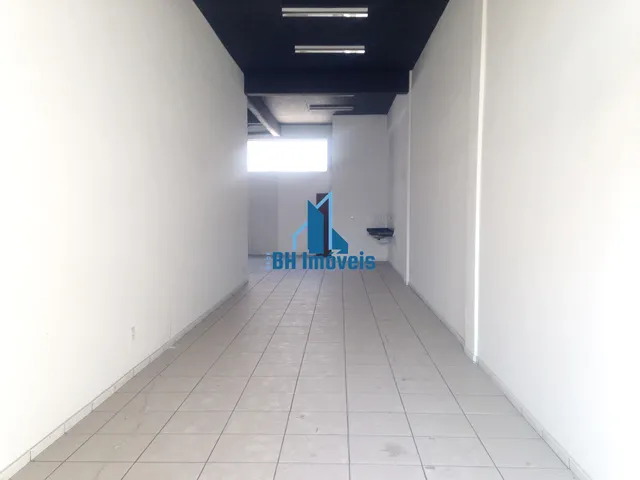 Imagem 16: Prédio Comercial no Bairro Glória - Próximo Ave Abílio Machado - Belo Horizonte