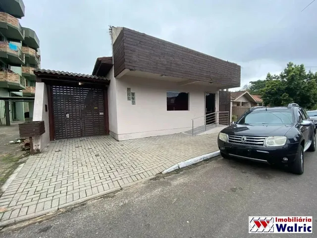 Imagem: Apartamento para Aluguel, 1 Quarto, 1 Vaga
