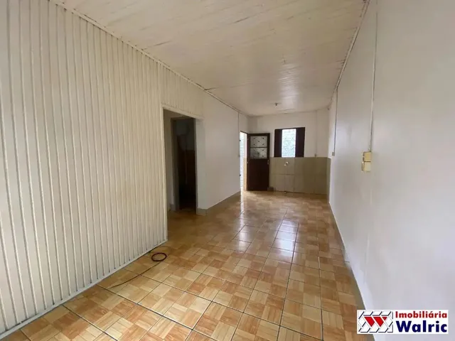 Imagem 3: Apartamento para Aluguel, 1 Quarto, 1 Vaga, Centro - Campo Bom/Rs