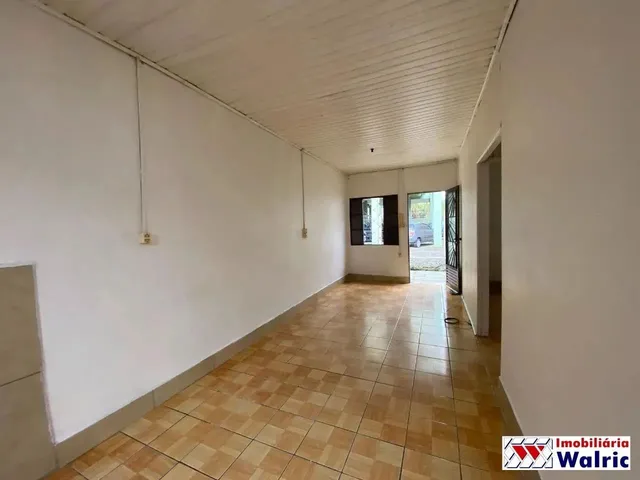 Imagem 4: Apartamento para Aluguel, 1 Quarto, 1 Vaga, Centro - Campo Bom/Rs