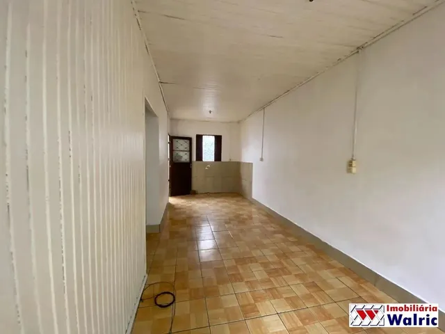 Imagem 6: Apartamento para Aluguel, 1 Quarto, 1 Vaga, Centro - Campo Bom/Rs