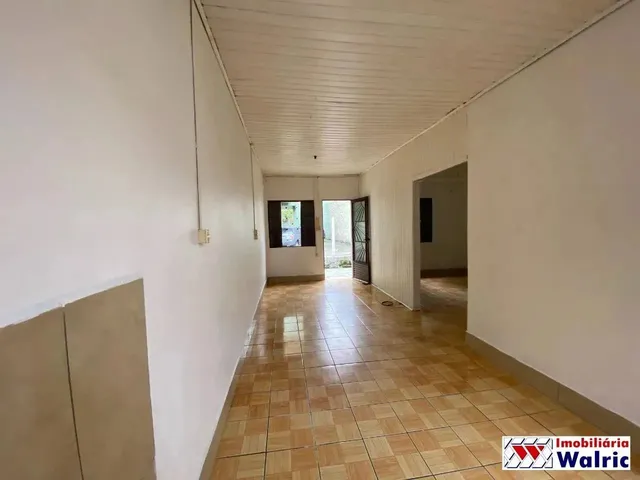 Imagem 10: Apartamento para Aluguel, 1 Quarto, 1 Vaga, Centro - Campo Bom/Rs
