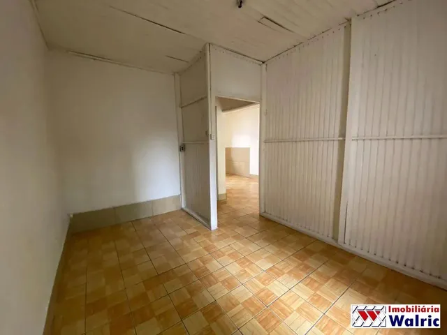 Imagem 11: Apartamento para Aluguel, 1 Quarto, 1 Vaga, Centro - Campo Bom/Rs