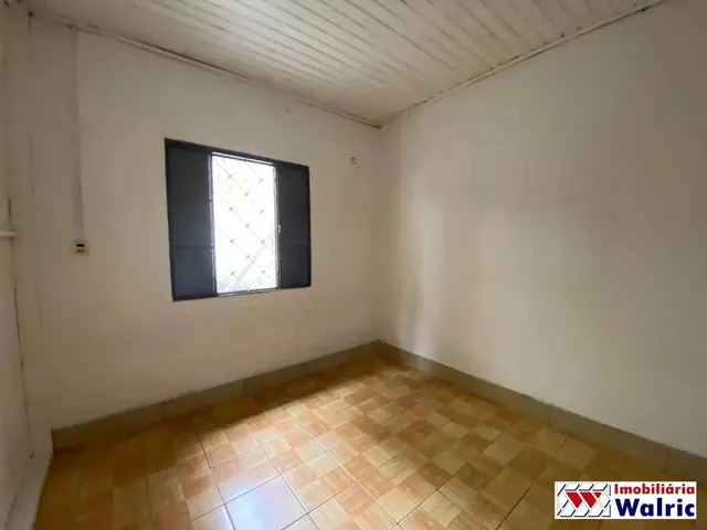 Imagem 9: Apartamento para Aluguel, 1 Quarto, 1 Vaga, Centro - Campo Bom/Rs