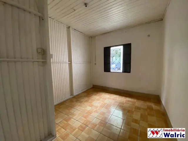 Imagem 2: Apartamento para Aluguel, 1 Quarto, 1 Vaga, Centro - Campo Bom/Rs