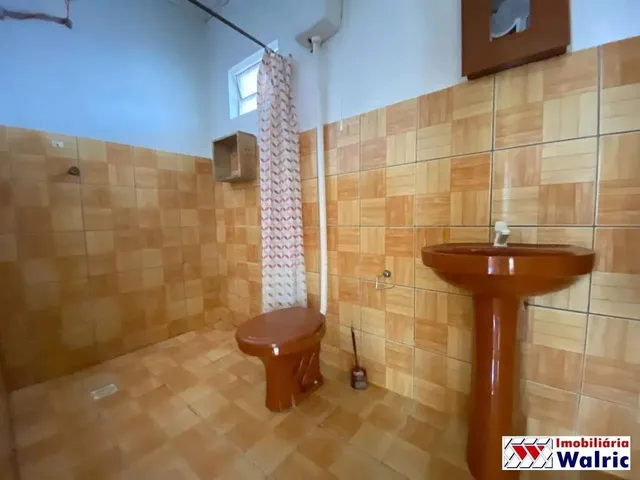 Imagem 5: Apartamento para Aluguel, 1 Quarto, 1 Vaga, Centro - Campo Bom/Rs