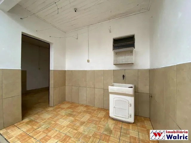 Imagem 8: Apartamento para Aluguel, 1 Quarto, 1 Vaga, Centro - Campo Bom/Rs
