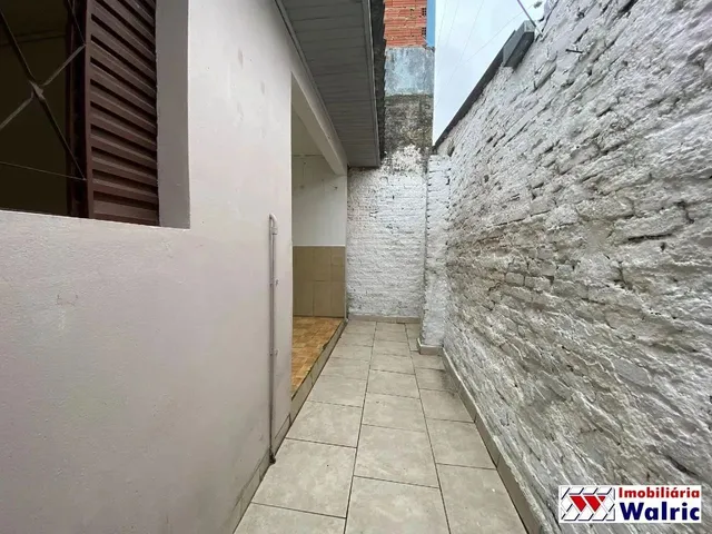 Imagem 12: Apartamento para Aluguel, 1 Quarto, 1 Vaga, Centro - Campo Bom/Rs