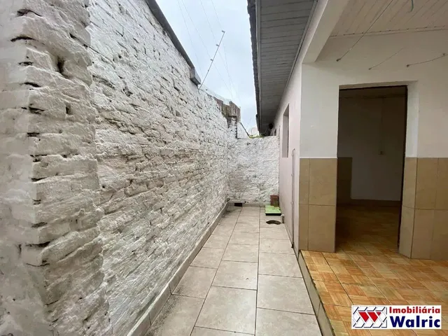 Imagem 7: Apartamento para Aluguel, 1 Quarto, 1 Vaga, Centro - Campo Bom/Rs