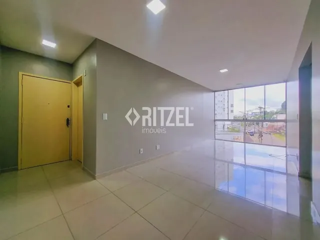 Imagem: Apartamento para Locação, São José
