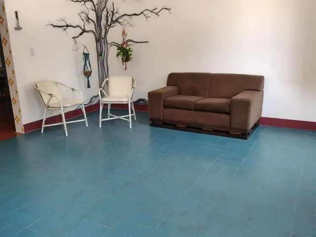 Imagem 2: Casa Temporada para Até 12 Pessoas