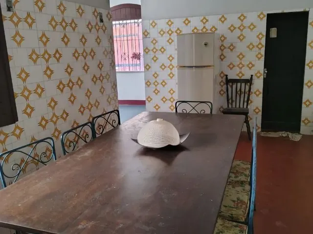 Imagem 6: Casa Temporada para Até 12 Pessoas