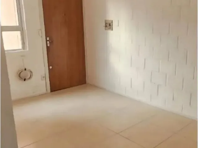 Imagem: Apartamento Ótima Localização