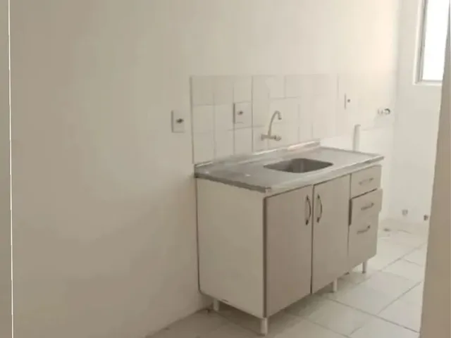 Imagem 2: Apartamento Ótima Localização