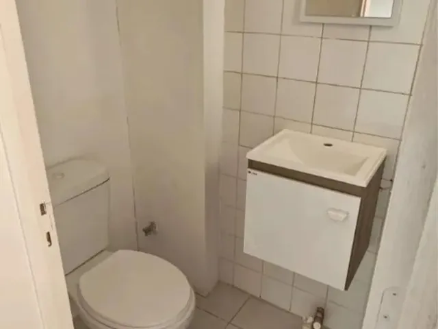 Imagem 4: Apartamento Ótima Localização