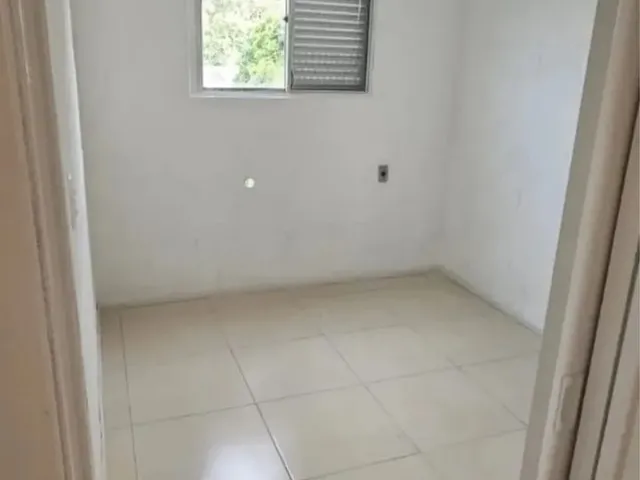 Imagem 5: Apartamento Ótima Localização