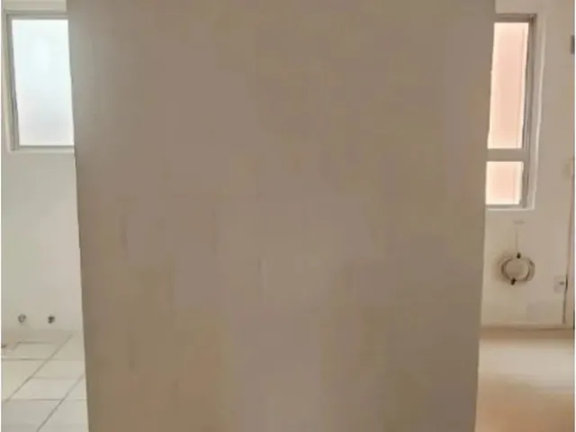 Imagem 7: Apartamento Ótima Localização