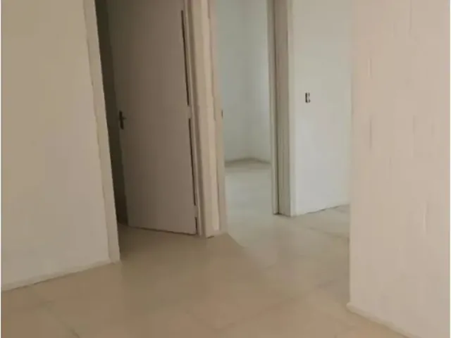 Imagem 11: Apartamento Ótima Localização
