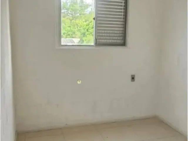 Imagem 6: Apartamento Ótima Localização
