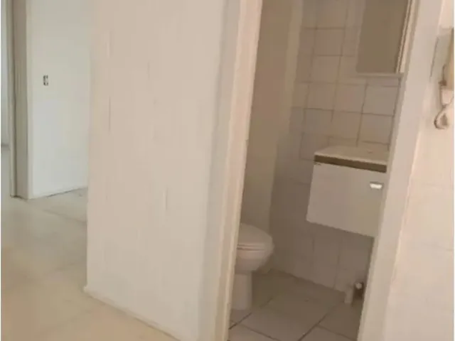 Imagem 8: Apartamento Ótima Localização