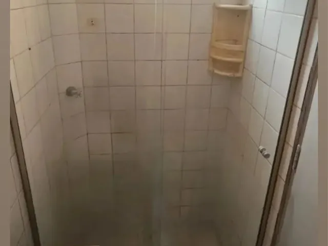 Imagem 13: Apartamento Ótima Localização