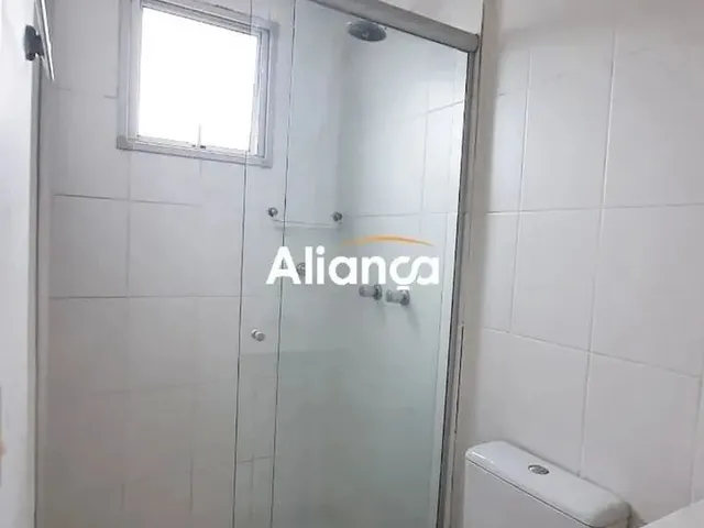 Imagem 8: Apartamento Semimobiliado para Alugar, 2 Quartos, 1 Suite, Vaga - Bairro Jardim Itu, Porto
