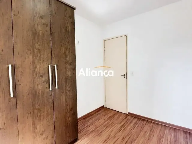 Imagem 10: Apartamento Semimobiliado para Alugar, 2 Quartos, 1 Suite, Vaga - Bairro Jardim Itu, Porto