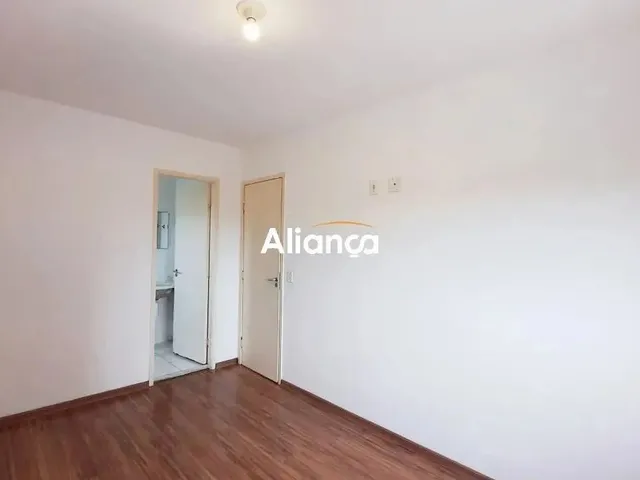 Imagem 5: Apartamento Semimobiliado para Alugar, 2 Quartos, 1 Suite, Vaga - Bairro Jardim Itu, Porto
