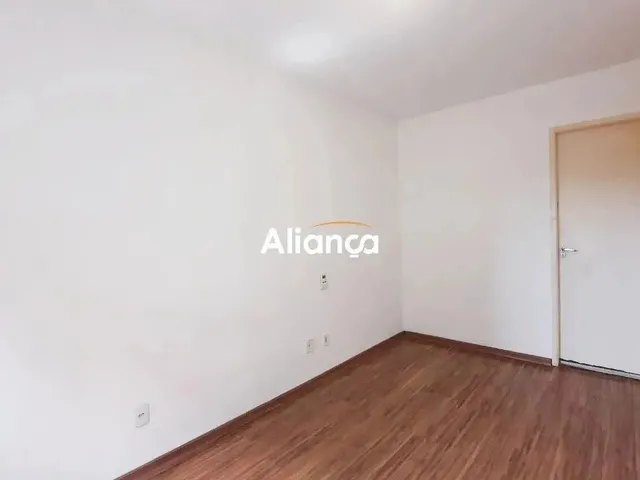 Imagem 16: Apartamento Semimobiliado para Alugar, 2 Quartos, 1 Suite, Vaga - Bairro Jardim Itu, Porto