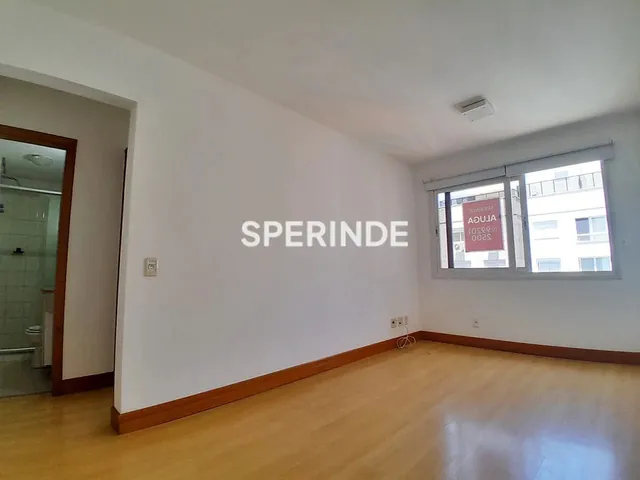 Imagem: Locação Apartamento Porto Alegre Rs Brasil