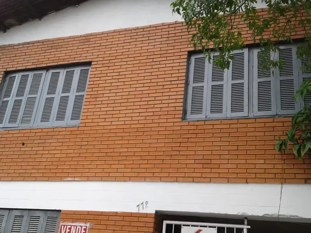 Imagem: Alugo Kitnet