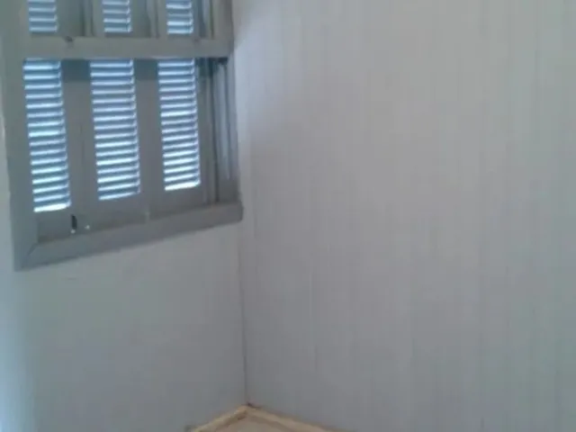 Imagem 5: Alugo Kitnet Kitnet com 1 dormitório