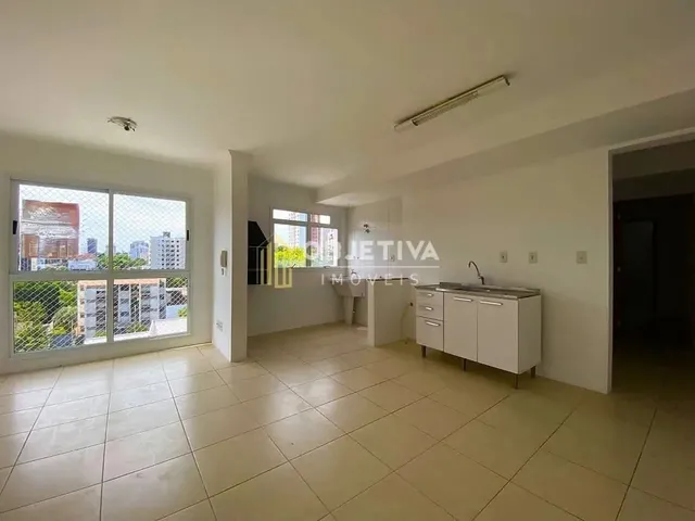 Imagem: Apartamento para Locação, Guarani, Novo