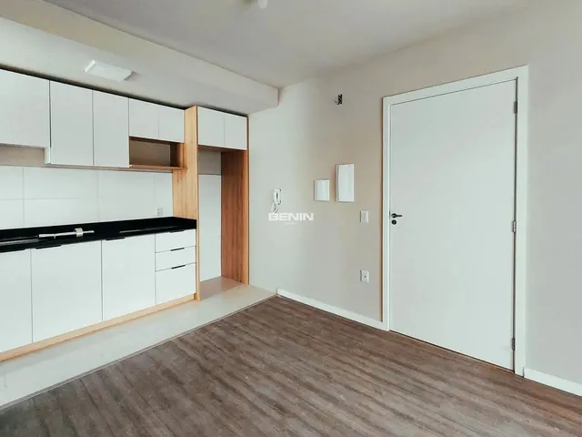 Imagem: Benin Aluga Apartamento 2 Quartos no Bairro