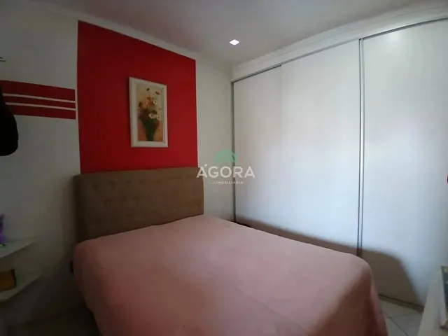 Imagem 12: Casa de 3 Dormitórios Sendo 1 Suíte, São José