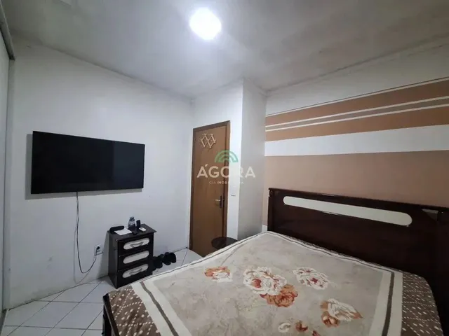 Imagem 13: Casa de 3 Dormitórios Sendo 1 Suíte, São José