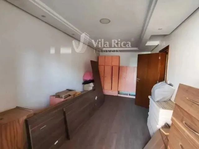 Imagem 9: Esteio - Casa - Tamandare