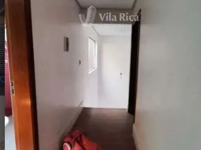 Imagem 15: Esteio - Casa - Tamandare