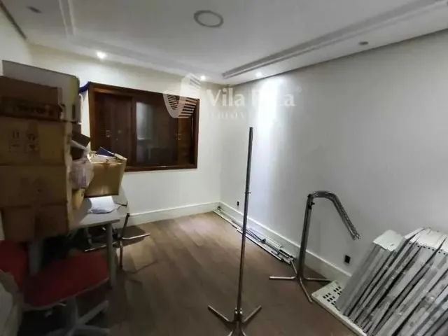 Imagem 13: Esteio - Casa - Tamandare