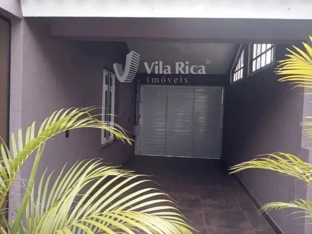 Imagem 4: Esteio - Casa - Tamandare