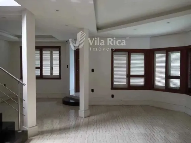 Imagem 7: Esteio - Casa - Tamandare
