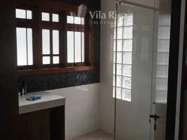 Imagem 12: Esteio - Casa - Tamandare