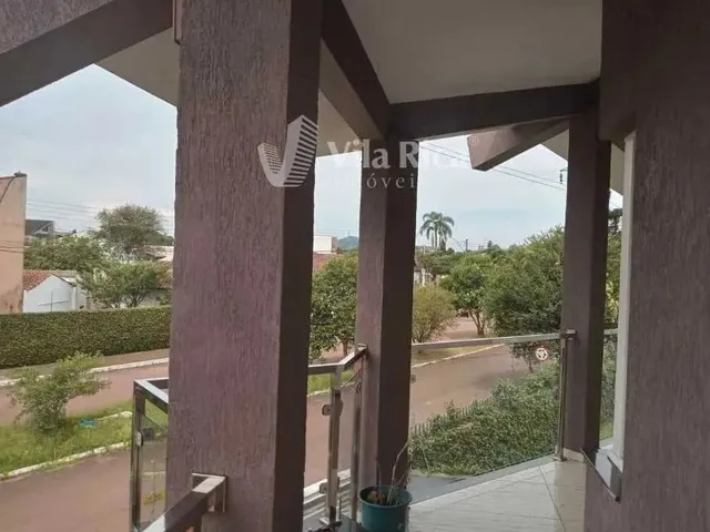 Imagem 5: Esteio - Casa - Tamandare