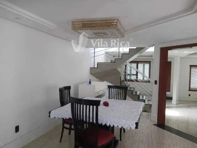 Imagem 16: Esteio - Casa - Tamandare