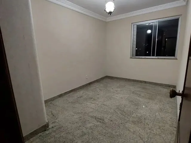 Imagem 8: Alugo Amplo Apartamento Mobiliado em São Brás com Localização Privilegiada