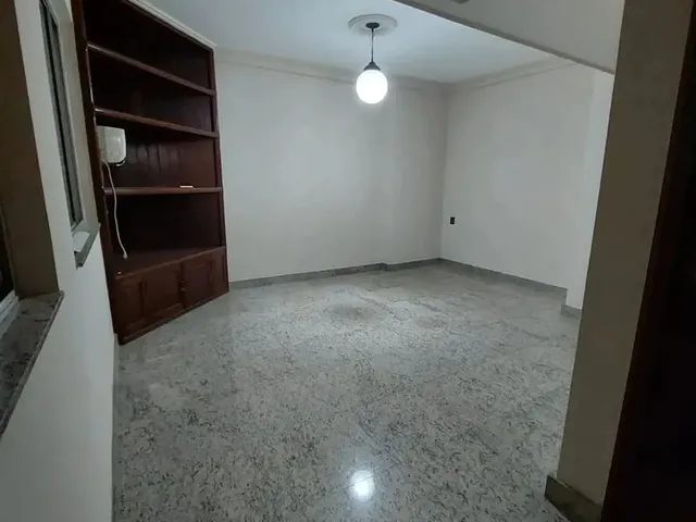Imagem 7: Alugo Amplo Apartamento Mobiliado em São Brás com Localização Privilegiada