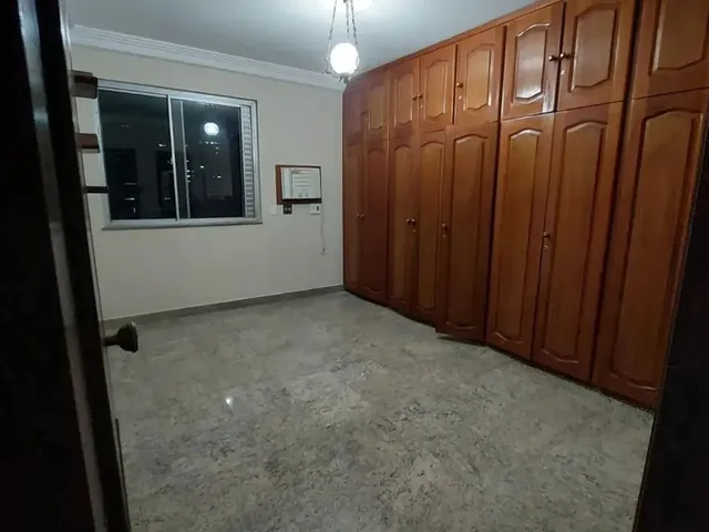 Imagem 4: Alugo Amplo Apartamento Mobiliado em São Brás com Localização Privilegiada