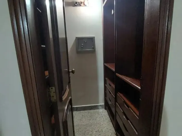 Imagem 6: Alugo Amplo Apartamento Mobiliado em São Brás com Localização Privilegiada